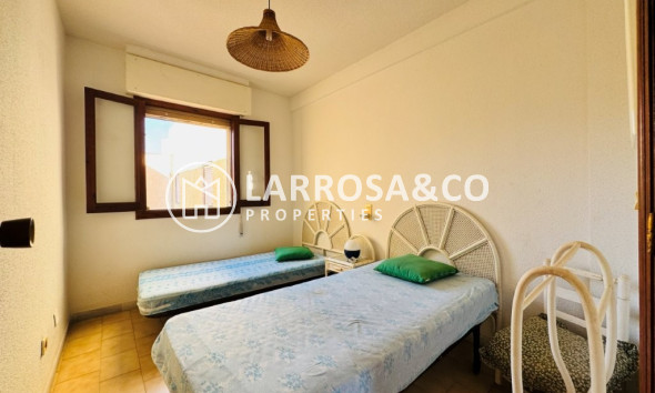 A Vendre - Bungalow - La Mata - Costa Blanca