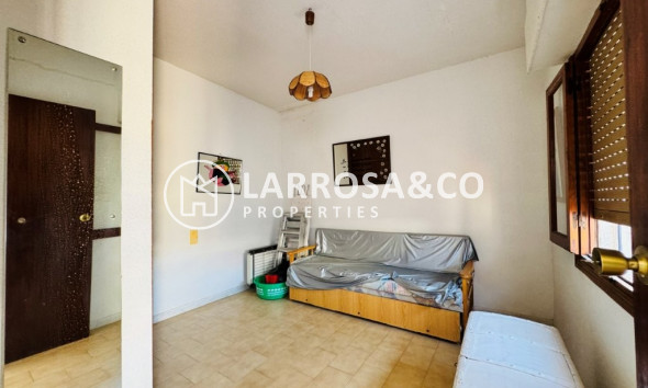 A Vendre - Bungalow - La Mata - Costa Blanca