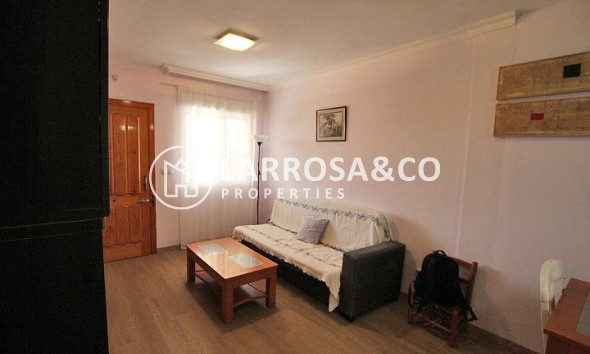 Reventa - Bungalow - Guardamar del Segura - 03140