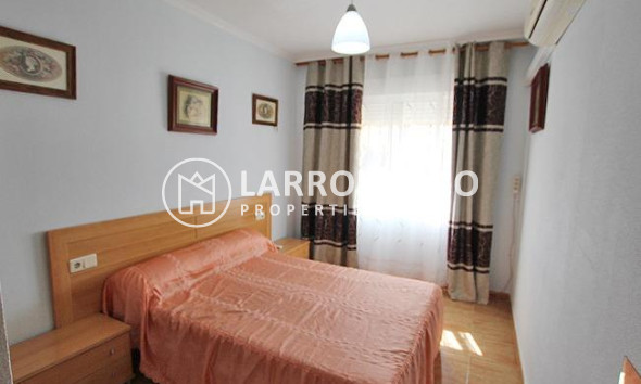 Reventa - Bungalow - Guardamar del Segura - 03140