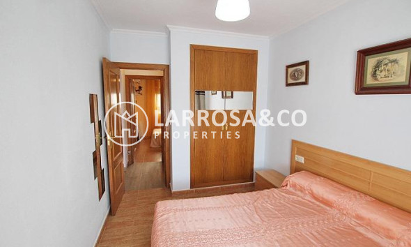Reventa - Bungalow - Guardamar del Segura - 03140