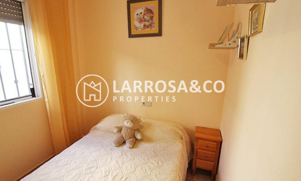 Reventa - Bungalow - Guardamar del Segura - 03140