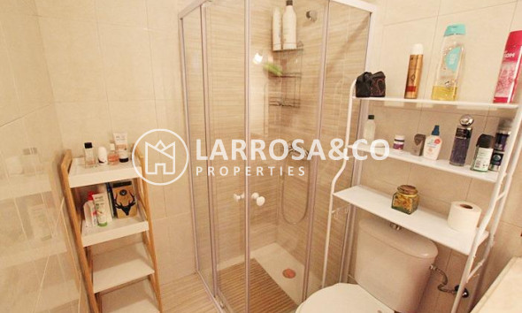Reventa - Bungalow - Guardamar del Segura - 03140
