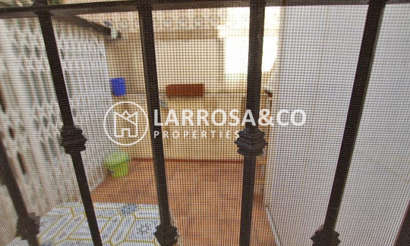 Reventa - Bungalow - Guardamar del Segura - 03140