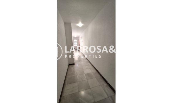 A Vendre - Apartment - Orihuela - Zona Centro