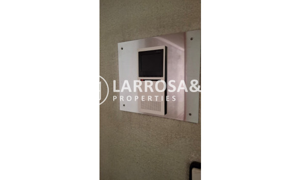 A Vendre - Apartment - Orihuela - Zona Centro