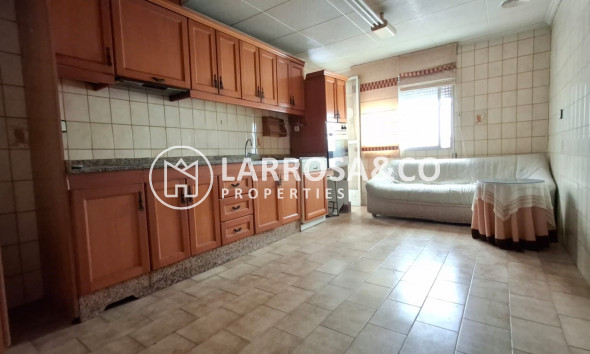 A Vendre - Apartment - Orihuela - Zona Centro