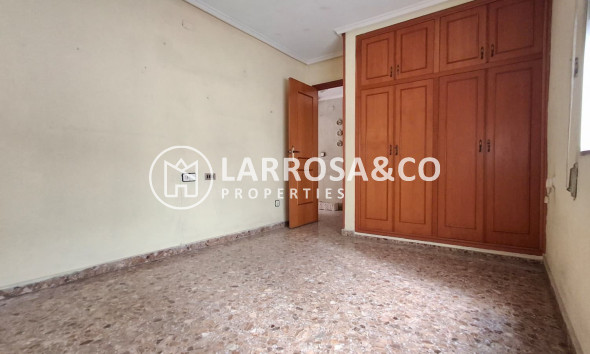 A Vendre - Apartment - Orihuela - Zona Centro