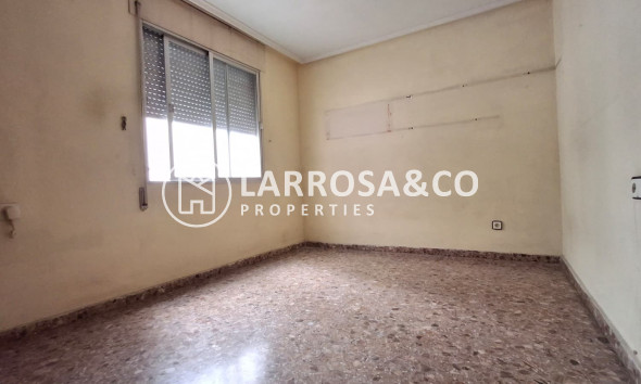 A Vendre - Apartment - Orihuela - Zona Centro