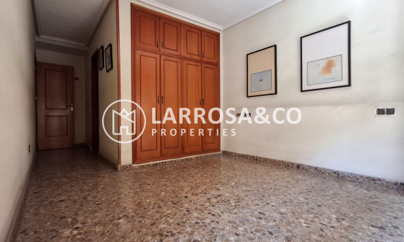 A Vendre - Apartment - Orihuela - Zona Centro