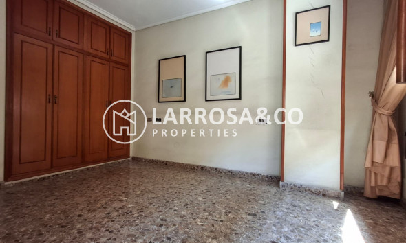 A Vendre - Apartment - Orihuela - Zona Centro