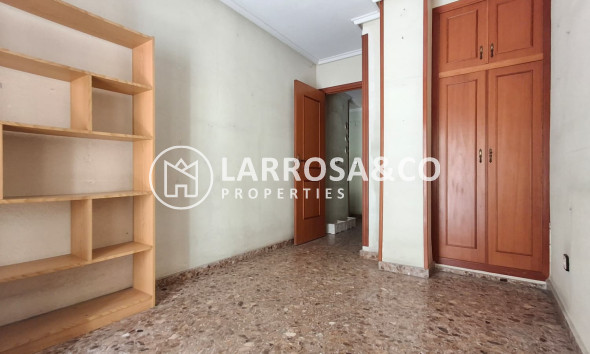 A Vendre - Apartment - Orihuela - Zona Centro