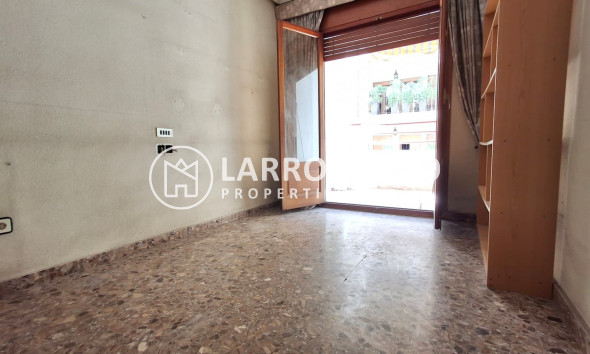 A Vendre - Apartment - Orihuela - Zona Centro