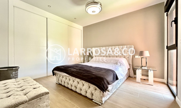 Herverkoop - Apartment - Villamartin - Costa Blanca