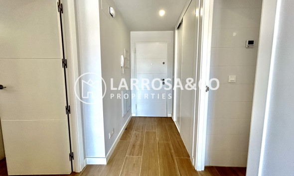 Herverkoop - Apartment - Villamartin - Costa Blanca