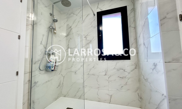 Herverkoop - Apartment - Villamartin - Costa Blanca