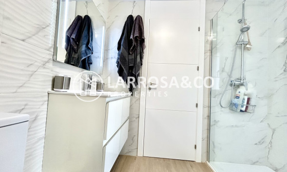 Herverkoop - Apartment - Villamartin - Costa Blanca