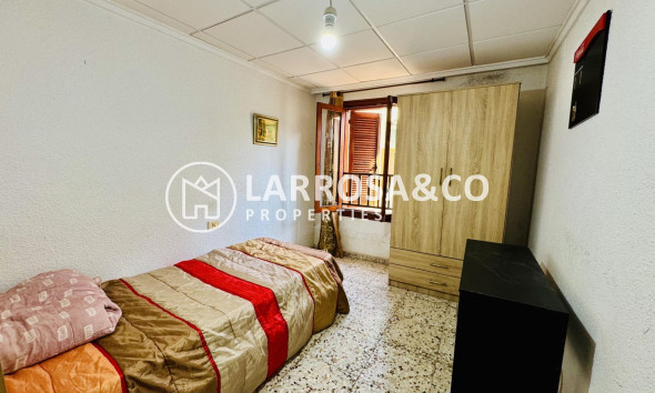 Herverkoop - Apartment - Formentera del Segura - Pueblo 5