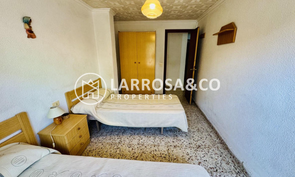 Herverkoop - Apartment - Formentera del Segura - Pueblo 5