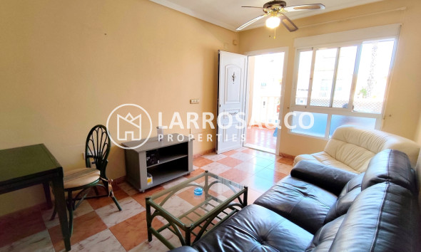 Resale - Apartment - Villamartin - Costa Blanca