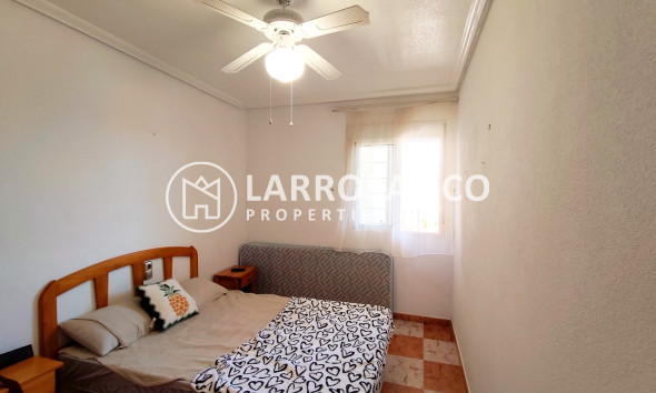 Resale - Apartment - Villamartin - Costa Blanca
