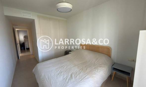 Herverkoop - Apartment - Villamartin - Costa Blanca