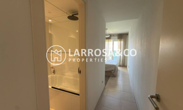 Herverkoop - Apartment - Villamartin - Costa Blanca