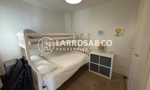 Herverkoop - Apartment - Villamartin - Costa Blanca