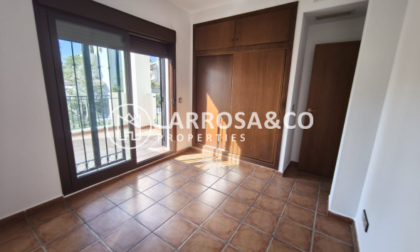 Resale - Bungalow - La Finca Golf Resort - Inland