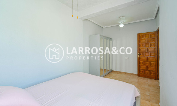 Herverkoop - Apartment - Ciudad Quesada