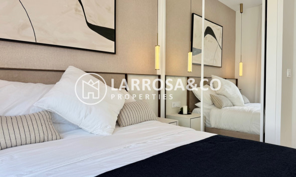 Reventa - Apartamento - Ciudad Quesada