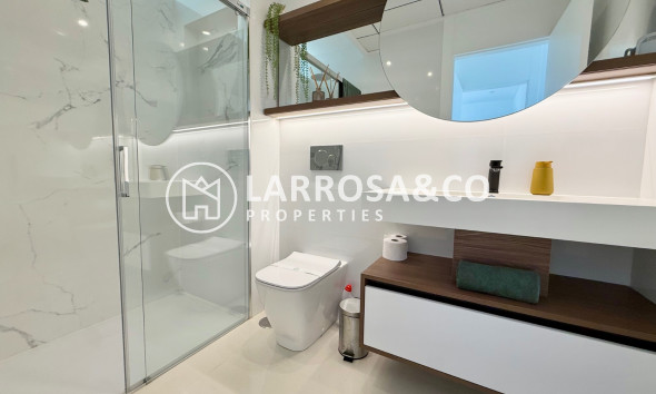Reventa - Apartamento - Ciudad Quesada