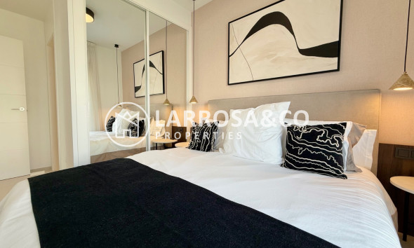 Reventa - Apartamento - Ciudad Quesada