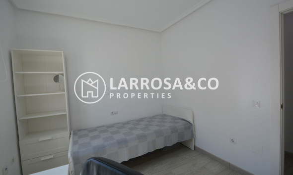 Resale - Detached House/Villa - Ciudad Quesada - Lo pepin