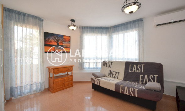 Resale - Apartment - Guardamar del Segura