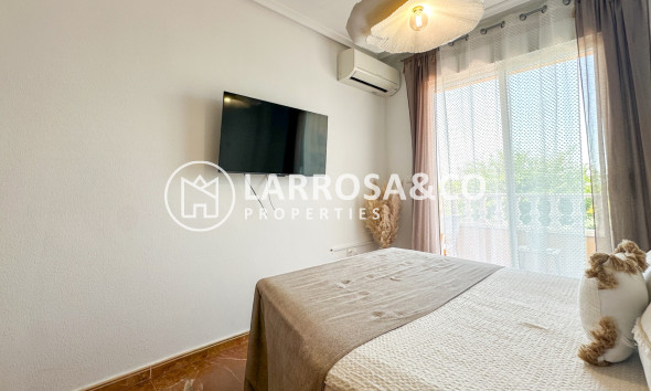 Resale - Apartment - Guardamar del Segura - Costa Blanca