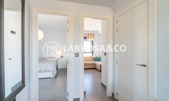 Resale - Penthouse  - Villamartin - Costa Blanca