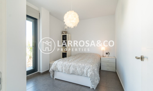 Resale - Penthouse  - Villamartin - Costa Blanca