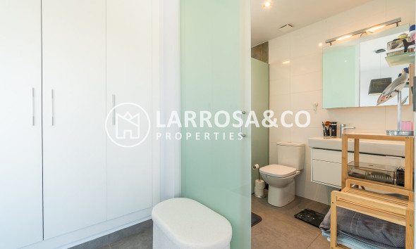 Resale - Penthouse  - Villamartin - Costa Blanca