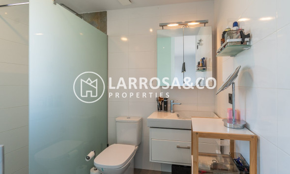 Resale - Penthouse  - Villamartin - Costa Blanca
