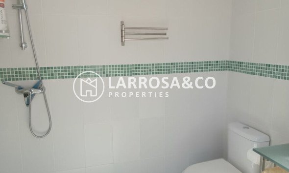 A Vendre - Country house - Daya Nueva - Costa Blanca