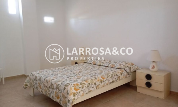A Vendre - Country house - Daya Nueva - Costa Blanca