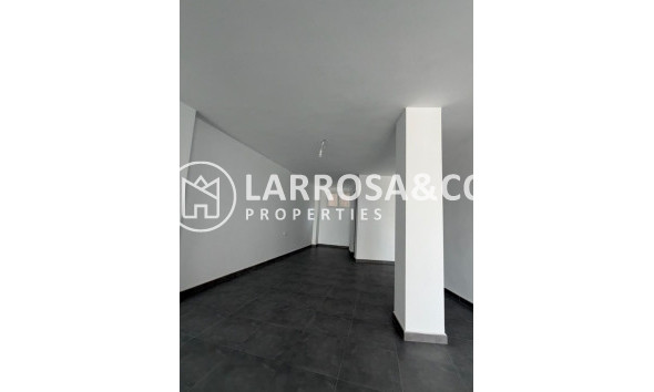 A Vendre - Bungalow - Villajoyosa - Montiboli