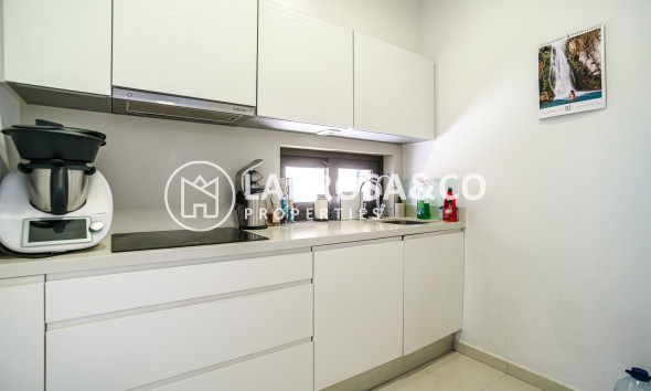 Reventa - Apartamento - Guardamar del Segura - Costa Blanca