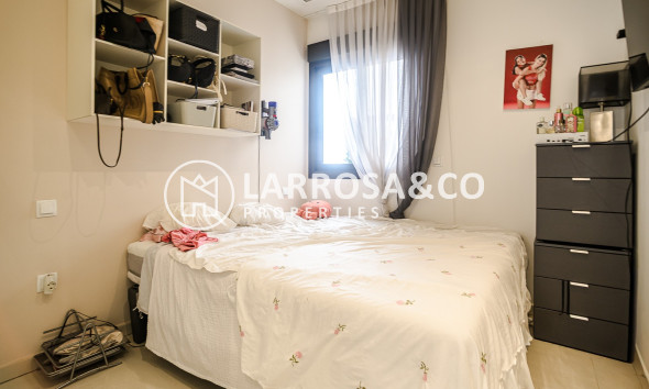 Reventa - Apartamento - Guardamar del Segura - Costa Blanca
