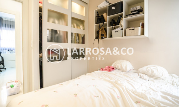 Reventa - Apartamento - Guardamar del Segura - Costa Blanca