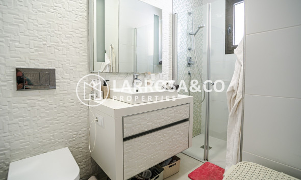Reventa - Apartamento - Guardamar del Segura - Costa Blanca
