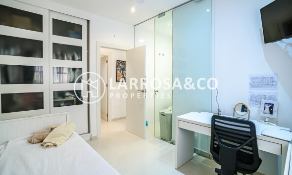 Reventa - Apartamento - Guardamar del Segura - Costa Blanca
