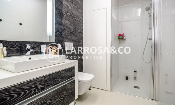 Reventa - Apartamento - Guardamar del Segura - Costa Blanca