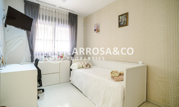 Reventa - Apartamento - Guardamar del Segura - Costa Blanca